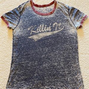 “Killin’ It” T-Shirt